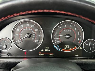 2019 BMW 430i Gran Coupe   - Photo 20 - Lennox, CA 90304