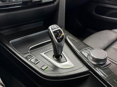 2019 BMW 430i Gran Coupe   - Photo 21 - Lennox, CA 90304