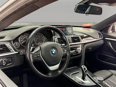 2019 BMW 430i Gran Coupe   - Photo 15 - Lennox, CA 90304