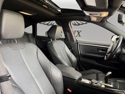 2019 BMW 430i Gran Coupe   - Photo 14 - Lennox, CA 90304
