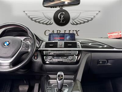 2019 BMW 430i Gran Coupe   - Photo 11 - Lennox, CA 90304