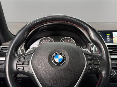 2019 BMW 430i Gran Coupe   - Photo 19 - Lennox, CA 90304