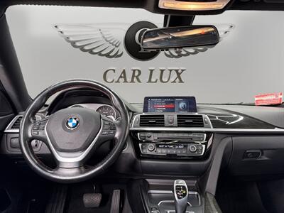 2019 BMW 430i Gran Coupe   - Photo 10 - Lennox, CA 90304