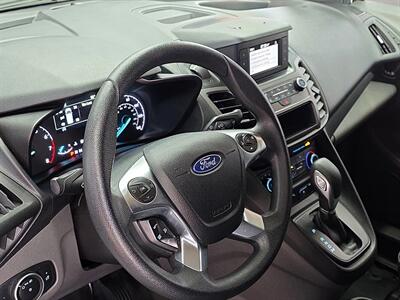 2019 Ford Transit Connect XL   - Photo 13 - Lennox, CA 90304