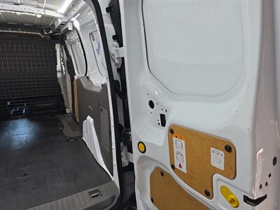 2019 Ford Transit Connect XL   - Photo 26 - Lennox, CA 90304