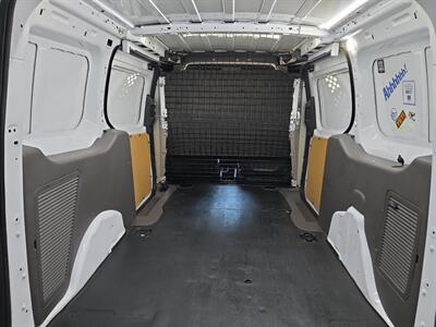 2019 Ford Transit Connect XL   - Photo 24 - Lennox, CA 90304