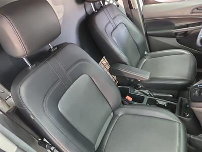 2019 Ford Transit Connect XL   - Photo 17 - Lennox, CA 90304
