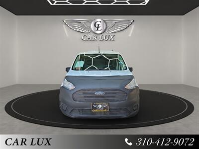 2019 Ford Transit Connect XL   - Photo 2 - Lennox, CA 90304