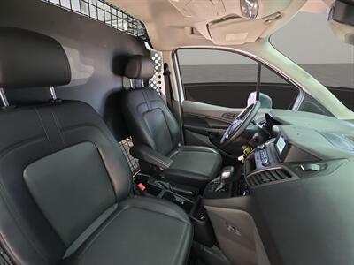 2019 Ford Transit Connect XL   - Photo 16 - Lennox, CA 90304