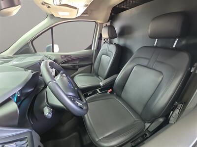 2019 Ford Transit Connect XL   - Photo 20 - Lennox, CA 90304