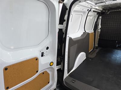 2019 Ford Transit Connect XL   - Photo 25 - Lennox, CA 90304