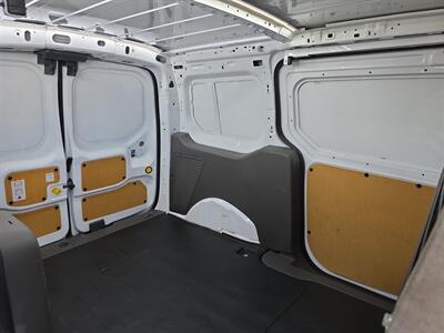 2019 Ford Transit Connect XL   - Photo 28 - Lennox, CA 90304