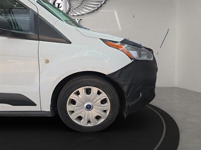 2019 Ford Transit Connect XL   - Photo 19 - Lennox, CA 90304