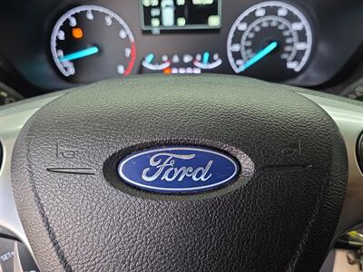 2019 Ford Transit Connect XL   - Photo 22 - Lennox, CA 90304