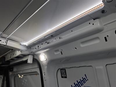 2019 Ford Transit Connect XL   - Photo 27 - Lennox, CA 90304