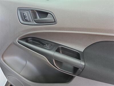 2019 Ford Transit Connect XL   - Photo 10 - Lennox, CA 90304
