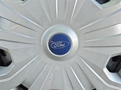 2019 Ford Transit Connect XL   - Photo 18 - Lennox, CA 90304