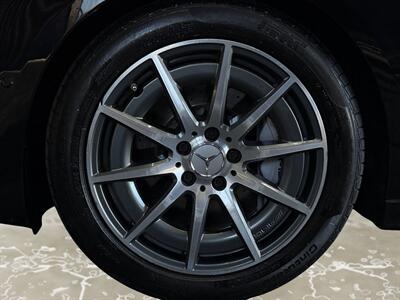 2024 Mercedes-Benz C 43 AMG® 4MATIC® - Photo 14 - Lennox, CA 90304
