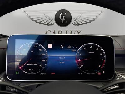 2024 Mercedes-Benz C 43 AMG® 4MATIC® - Photo 23 - Lennox, CA 90304