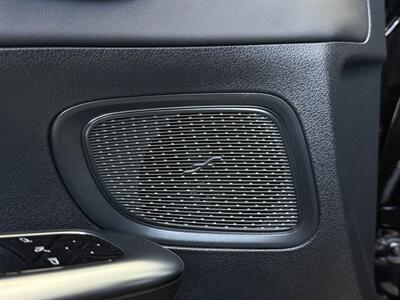 2024 Mercedes-Benz C 43 AMG® 4MATIC® - Photo 20 - Lennox, CA 90304