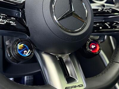 2024 Mercedes-Benz C 43 AMG® 4MATIC® - Photo 28 - Lennox, CA 90304