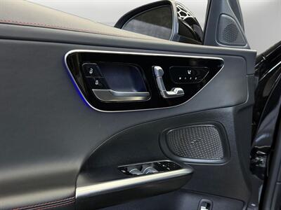 2024 Mercedes-Benz C 43 AMG® 4MATIC® - Photo 19 - Lennox, CA 90304