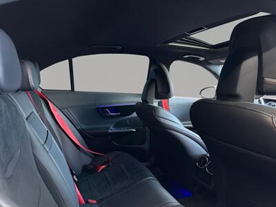 2024 Mercedes-Benz C 43 AMG® 4MATIC® - Photo 30 - Lennox, CA 90304