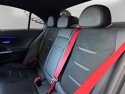 2024 Mercedes-Benz C 43 AMG® 4MATIC® - Photo 13 - Lennox, CA 90304
