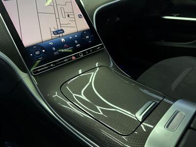 2024 Mercedes-Benz C 43 AMG® 4MATIC® - Photo 24 - Lennox, CA 90304