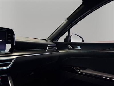 2023 Kia K5 GT   - Photo 24 - Lennox, CA 90304