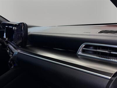 2023 Kia K5 GT   - Photo 18 - Lennox, CA 90304