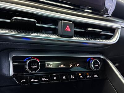 2023 Kia K5 GT   - Photo 22 - Lennox, CA 90304