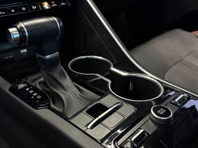 2023 Kia K5 GT   - Photo 21 - Lennox, CA 90304