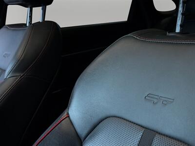 2023 Kia K5 GT   - Photo 26 - Lennox, CA 90304
