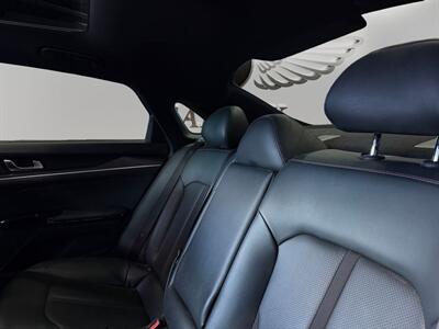 2023 Kia K5 GT   - Photo 13 - Lennox, CA 90304