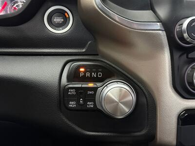 2020 RAM 1500 Laramie   - Photo 23 - Lennox, CA 90304