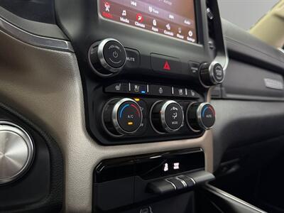 2020 RAM 1500 Laramie   - Photo 24 - Lennox, CA 90304