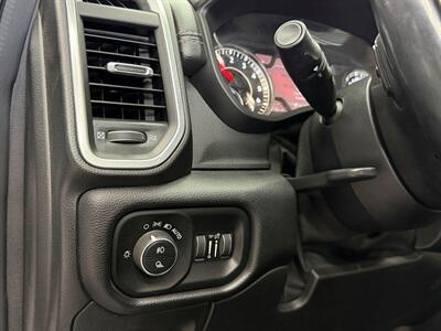 2020 RAM 1500 Laramie   - Photo 20 - Lennox, CA 90304