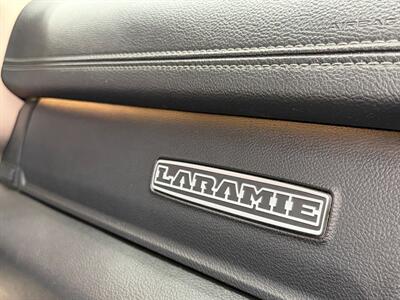 2020 RAM 1500 Laramie   - Photo 18 - Lennox, CA 90304