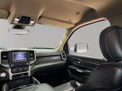 2020 RAM 1500 Laramie   - Photo 26 - Lennox, CA 90304