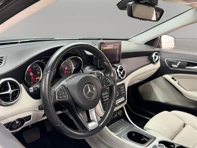 2019 Mercedes-Benz GLA GLA 250 - Photo 16 - Lennox, CA 90304