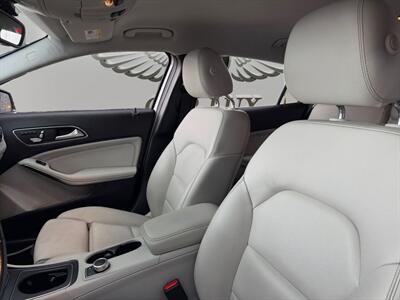 2019 Mercedes-Benz GLA GLA 250 - Photo 9 - Lennox, CA 90304