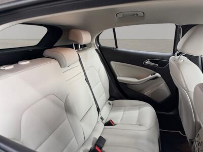 2019 Mercedes-Benz GLA GLA 250 - Photo 26 - Lennox, CA 90304