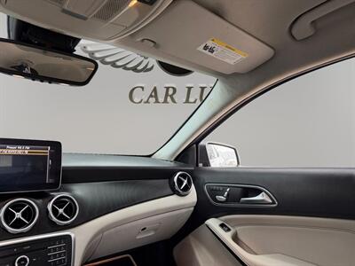 2019 Mercedes-Benz GLA GLA 250 - Photo 19 - Lennox, CA 90304