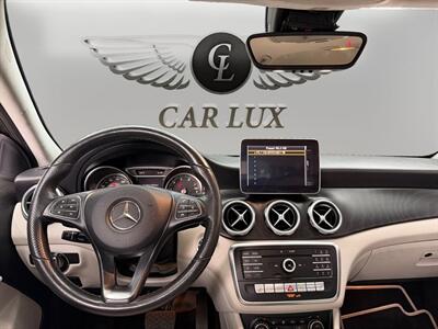 2019 Mercedes-Benz GLA GLA 250 - Photo 10 - Lennox, CA 90304