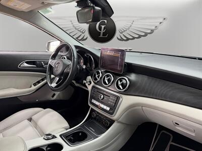2019 Mercedes-Benz GLA GLA 250 - Photo 17 - Lennox, CA 90304