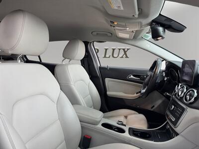 2019 Mercedes-Benz GLA GLA 250 - Photo 15 - Lennox, CA 90304