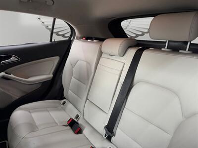2019 Mercedes-Benz GLA GLA 250 - Photo 13 - Lennox, CA 90304