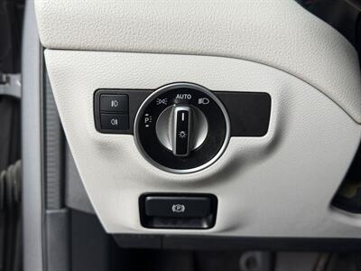 2019 Mercedes-Benz GLA GLA 250 - Photo 20 - Lennox, CA 90304