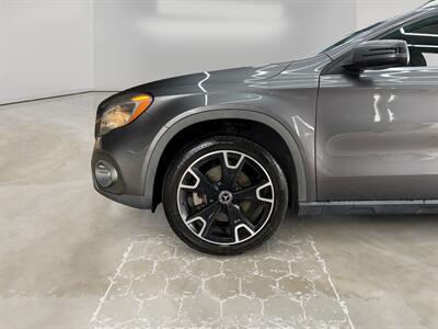 2019 Mercedes-Benz GLA GLA 250 - Photo 14 - Lennox, CA 90304